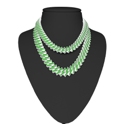 Triple Arrow Cuban FiveM Car