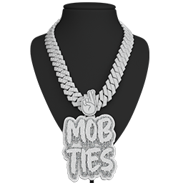 Mob Ties Chain FiveM Car