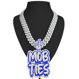 Mob Ties Chain FiveM Car