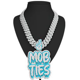 Mob Ties Chain FiveM Car