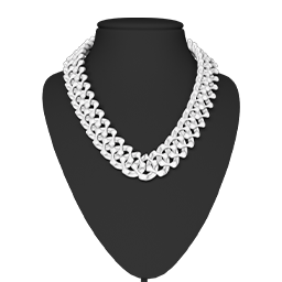 Tight Weave Cuban FiveM Car