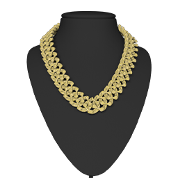 Tight Weave Cuban FiveM Car