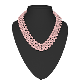 Tight Weave Cuban FiveM Car