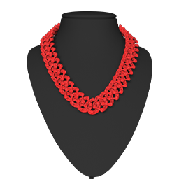 Tight Weave Cuban FiveM Car