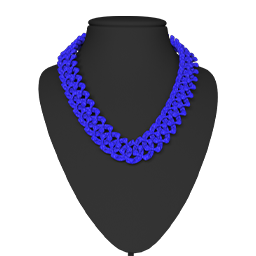 Tight Weave Cuban FiveM Car