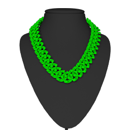 Tight Weave Cuban FiveM Car