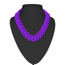 Tight Weave Cuban FiveM Car