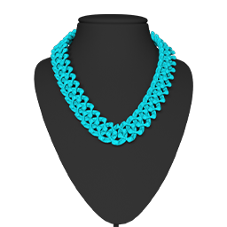 Tight Weave Cuban FiveM Car