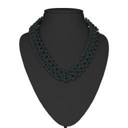 Tight Weave Cuban FiveM Car