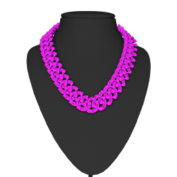 Tight Weave Cuban FiveM Car