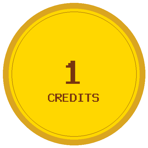 Optimizer Credit — 1 Pack FiveM Car