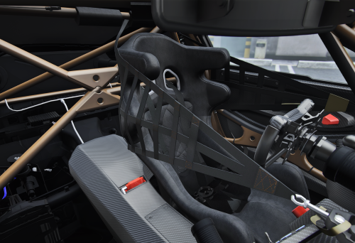 GTA5_2025-06-23_04-54-17 FiveM Mod GTA 5 Debadged Car