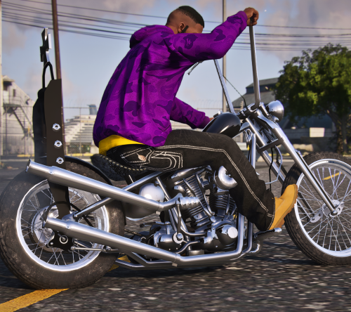 GTA5_2025-07-25_20-38-46 FiveM Mod GTA 5 Debadged Car