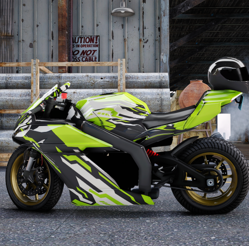 GTA5_2025-07-30_14-08-43 FiveM Mod GTA 5 Debadged Car