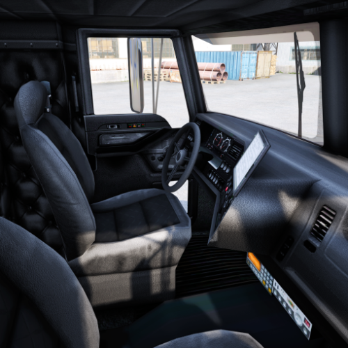 GTA5_2025-07-30_14-48-16 FiveM Mod GTA 5 Debadged Car