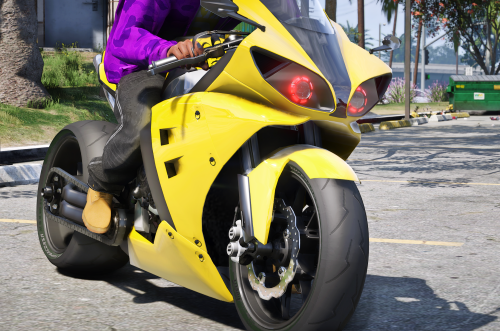 GTA5_2025-08-25_05-57-05 FiveM Mod GTA 5 Debadged Car