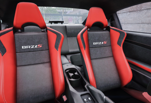 GTA5_2025-08-28_03-20-24 FiveM Mod GTA 5 Debadged Car
