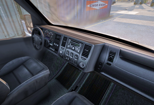 GTA5_2025-09-18_16-07-06 FiveM Mod GTA 5 Debadged Car