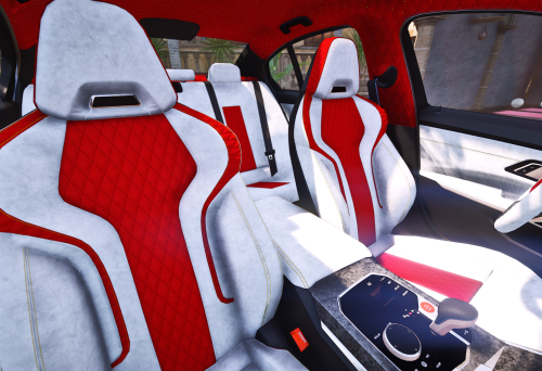 GTA5_2025-09-30_00-22-18_108 FiveM Mod GTA 5 Debadged Car