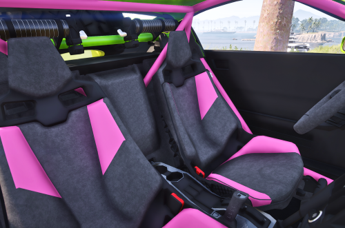 GTA5_2025-09-30_19-06-30_305 FiveM Mod GTA 5 Debadged Car