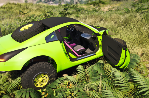 GTA5_2025-09-30_19-06-43_542 FiveM Mod GTA 5 Debadged Car