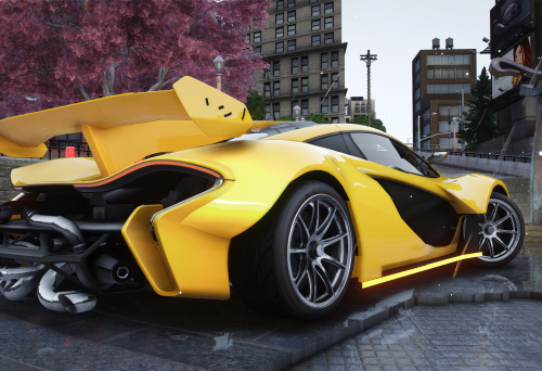 GTA5_2025-10-19_20-04-52 FiveM Mod GTA 5 Debadged Car