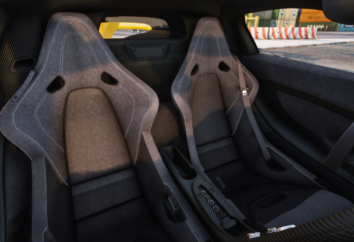 GTA5_2025-10-19_20-04-54 FiveM Mod GTA 5 Debadged Car