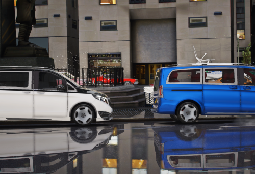 GTA5_2025-10-19_22-13-11 FiveM Mod GTA 5 Debadged Car