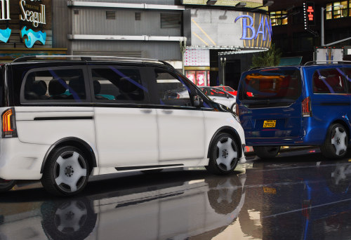 GTA5_2025-10-19_22-13-16 FiveM Mod GTA 5 Debadged Car