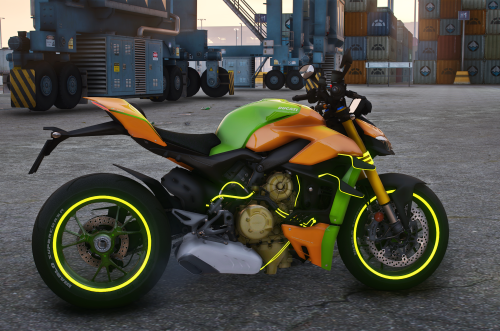 GTA5_2025-10-31_00-46-43 FiveM Mod GTA 5 Debadged Car