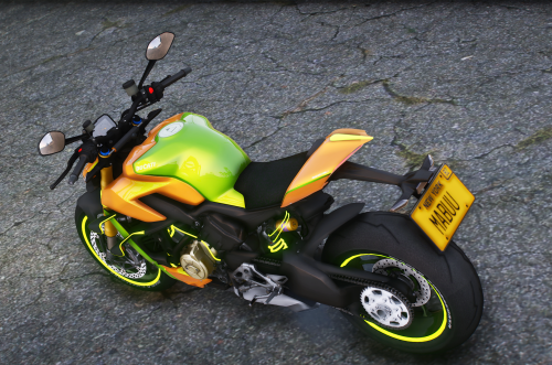 GTA5_2025-10-31_00-47-09 FiveM Mod GTA 5 Debadged Car