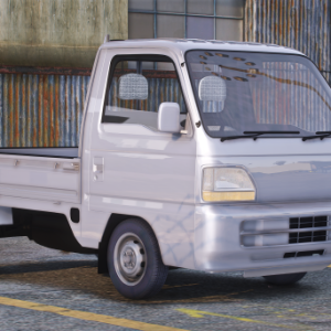 JDM Cars