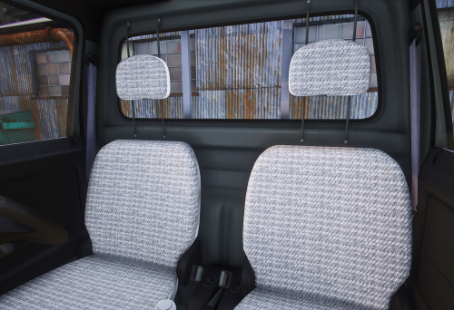 GTA5_2025-11-11_18-21-28 FiveM Mod GTA 5 Debadged Car