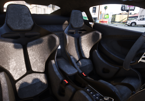 GTA5_2025-12-03_01-01-24 FiveM Mod GTA 5 Debadged Car