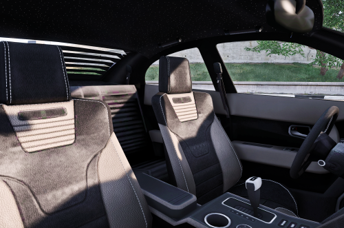 GTA5_2026-01-13_13-41-47_066 FiveM Mod GTA 5 Debadged Car