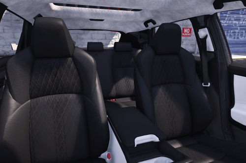 GTA5_2026-01-29_20-22-43_263 FiveM Mod GTA 5 Debadged Car