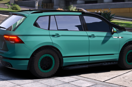 GTA5_2026-01-30_01-08-57_791 FiveM Mod GTA 5 Debadged Car