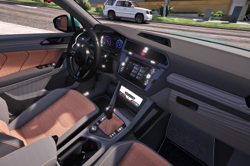 GTA5_2026-01-30_01-09-06_423 FiveM Mod GTA 5 Debadged Car