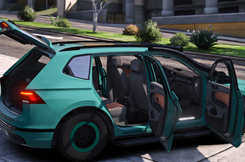GTA5_2026-01-30_01-09-26_294 FiveM Mod GTA 5 Debadged Car
