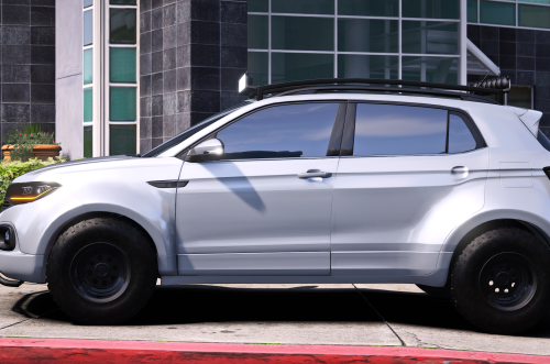 GTA5_2026-01-30_01-11-45_467 FiveM Mod GTA 5 Debadged Car