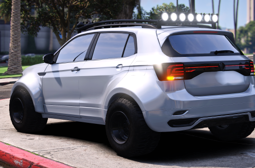 GTA5_2026-01-30_01-11-49_659 FiveM Mod GTA 5 Debadged Car