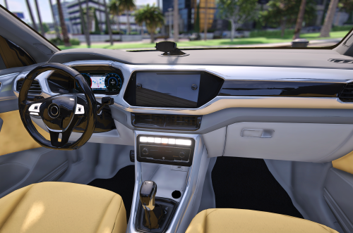 GTA5_2026-01-30_01-12-02_069 FiveM Mod GTA 5 Debadged Car
