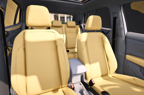 GTA5_2026-01-30_01-12-06_694 FiveM Mod GTA 5 Debadged Car