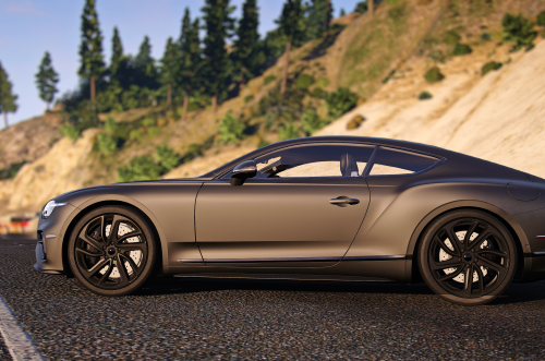 GTA5_2026-02-04_00-59-33_650 FiveM Mod GTA 5 Debadged Car