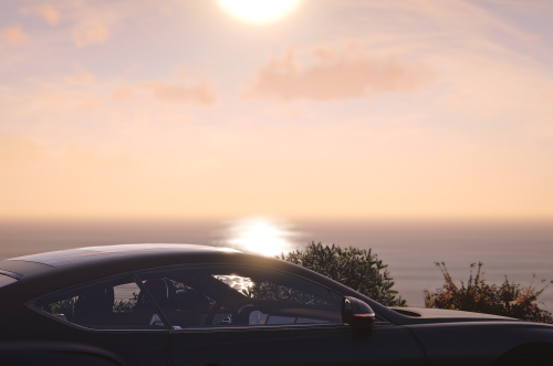 GTA5_2026-02-04_01-00-07_206 FiveM Mod GTA 5 Debadged Car