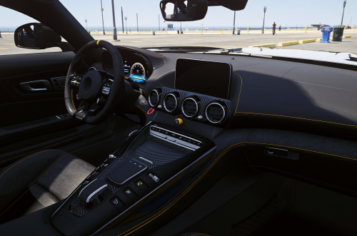 GTA5_2026-02-06_03-47-38_552 FiveM Mod GTA 5 Debadged Car
