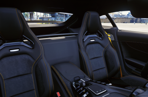 GTA5_2026-02-06_03-47-43_549 FiveM Mod GTA 5 Debadged Car
