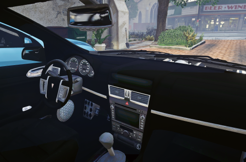 GTA5_2026-02-06_05-57-06_879 FiveM Mod GTA 5 Debadged Car