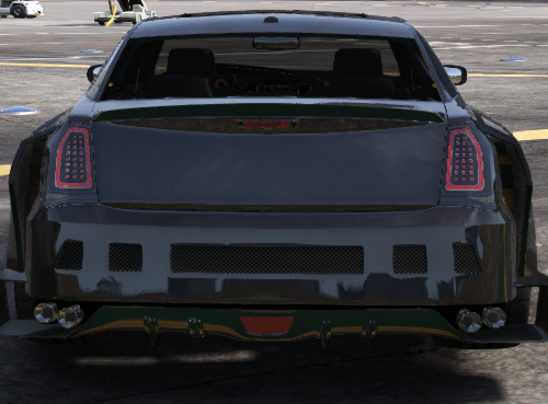 Screenshot-2026-04-01-193636 FiveM Mod GTA 5 Debadged Car