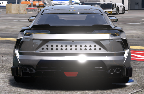 Screenshot-2026-04-02-065846 FiveM Mod GTA 5 Debadged Car